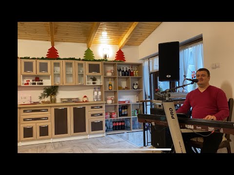 Cele mai frumoase melodii - SERGIU STB