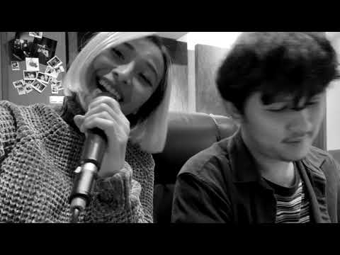 T FIVE - KAU (SOUNDWAVE COVER)