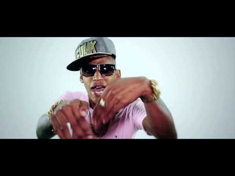MC Lekinho JG - Se Nós Canta Um Funk (Webclipe Oficial)