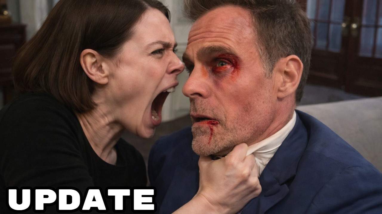 YouTube Thumbnail Downloader FULL HQ IMAGE