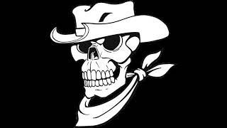 Whisky barato  - Fito &amp; Fitipaldis ( letra)