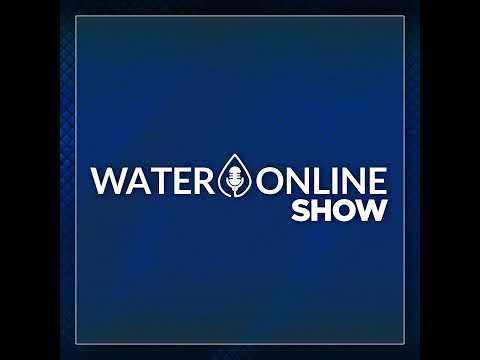 The Water Online Show: Blue-White's Enhanced MD1 Explained