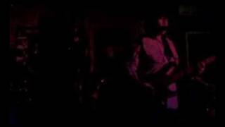 ang bandang shirley and angelf - christmas lights