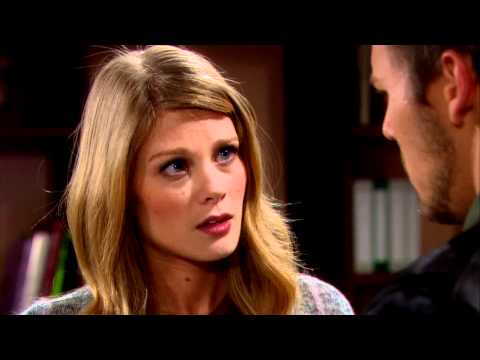 B&B Episode 6198 - Spanish