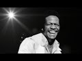 Singer Al Green on faith, music and potential new album