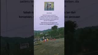 Download lagu status whatsapp story #shorts mp3 Download lagu status whatsapp story #shorts mp3