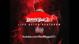 Lil Boosie "Life After Deathrow Mixtape" (Full Mixtape) (New 2014)