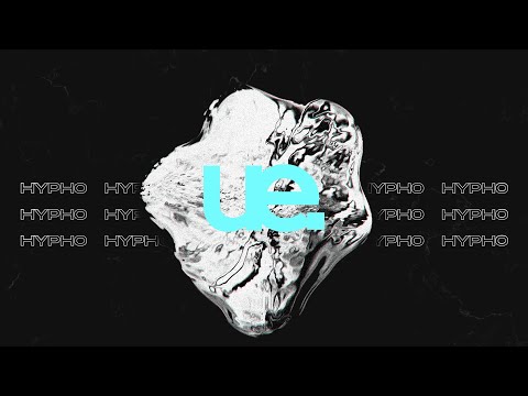 Hypho feat. Magugu - Flava | EatMyBeat