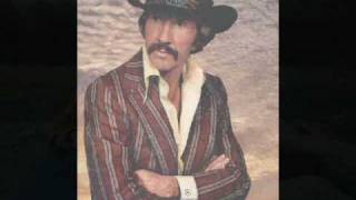 Elpaso City The Return