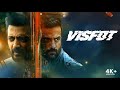 Visfot 2024 Riteish Deshmukh Fardeen Khan Priya Bapat