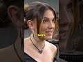Millie Bobby Brown Forgets Her First Line From Stranger Things Season One
