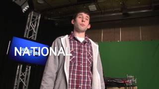 It'S Not Okay - Kids Against Bullying