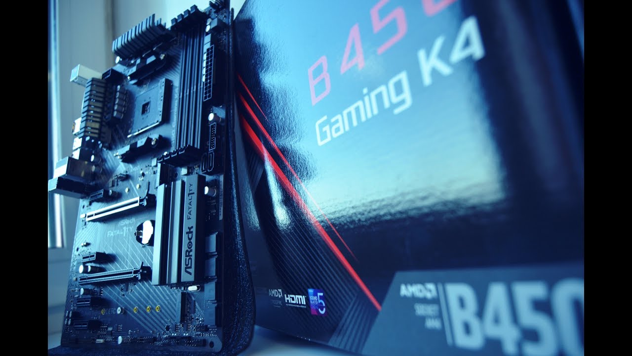 Asrock fatality b450 gaming k4. ASROCK fatal1ty b450 Gaming k4. ASROCK fatal1ty b450 Gaming-ITX. Материнская плата ASROCK Gaming k4 z170.