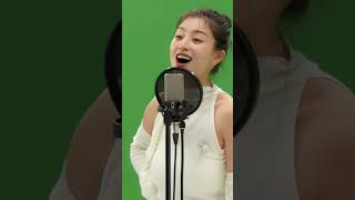 Download lagu Yes or Yes! Killing Voice -TWICE mp3