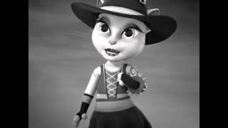 Download lagu Talking Tom & Friends - App-y Halloween! (Episode 12 | Sneak Peek #2) mp3 Download lagu Talking Tom & Friends - App-y Halloween! (Episode 12 | Sneak Peek #2) mp3