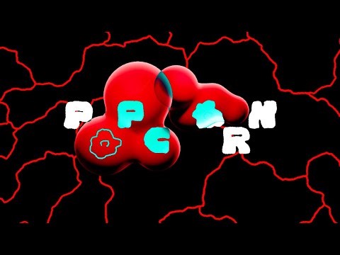 CRANK ALL - POPCORN feat. HAŁASTRA