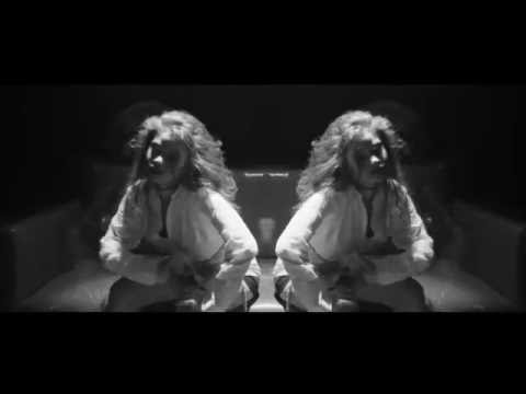 MAX - Lights Down Low feat. gnash (Not Your Dope Remix feat. Dytto)