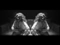Max Schneider - Lights Down Low (Not Your Dope Remix) [Feat. gnash]