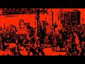 DEICIDE - hate all hatreds LEGENDADO