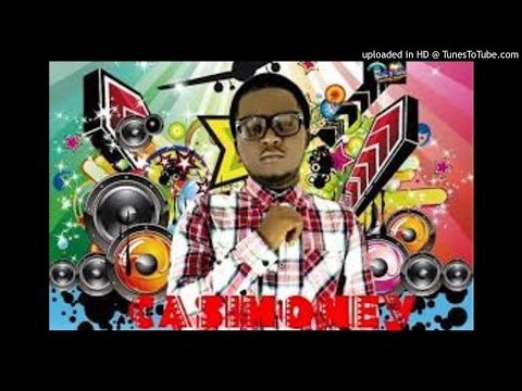 Casimoney ft Da Vero - In My Head (NEW MUSIC 2017)