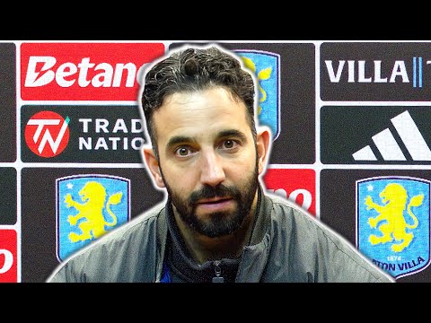 RedDevilsLatest and BeanymanSports