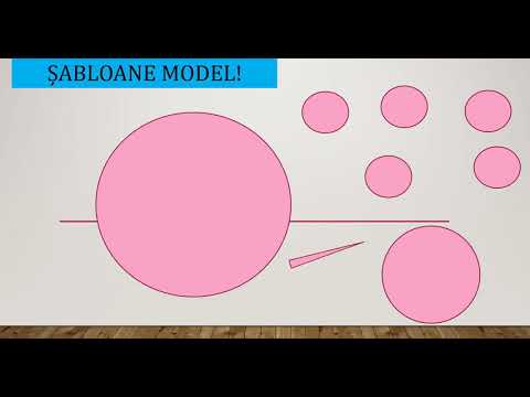 GHIDUȘEL ACTIVITATE PRACTICA