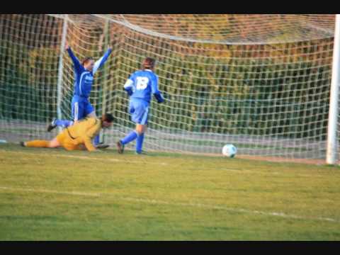 Saison 2009-2010_0001.wmv