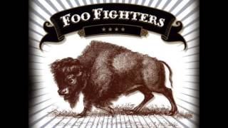 Foo Fighters - FFL