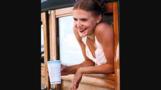 I Wonder, I Wonder, I Wonder - Eddy Howard / Lolita film Soundtrack