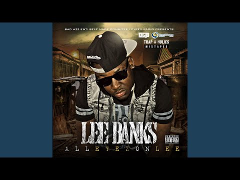 Go Get U A Body GMix (feat. Shell, Mista Cain, Smitty, Racked Up Ready & Sunny Siegel)