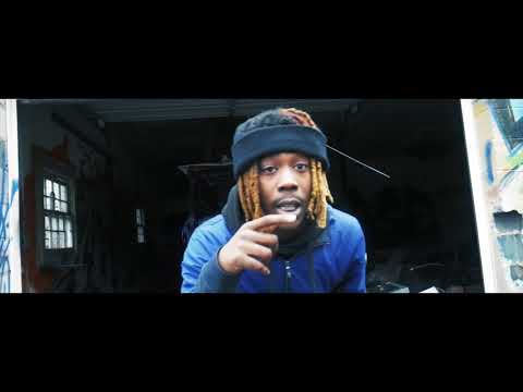 YSW Flaco - Flaco Flow Pt. 2 (Official Music Video) | Dir. x @1drince | Prod. x GwalaVision