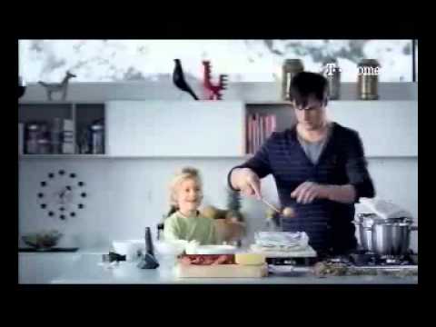 download lagu mp3 mp4 Like S Díjcsomag, download lagu Like S Díjcsomag gratis, unduh video klip Like S Díjcsomag