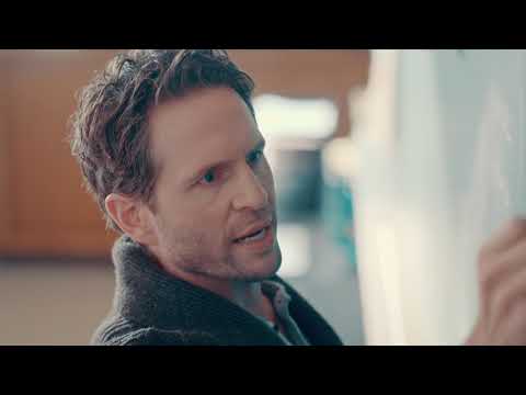 A.P. Bio NBC Extended Trailer