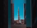KOI GUL BAQI RAHEGA POET HUZOOR SAHEED E MILLAT ALLAMA SAYED KIFAYAT ALI KAFI ISLAM