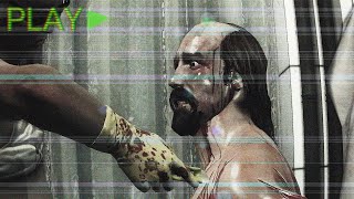 Kane & Lynch will NEVER return  *MATURE*