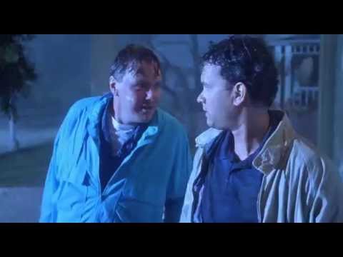 The 'Burbs - "I've never seen that..."