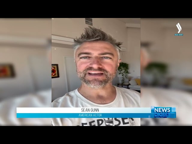 Comic Con Astana international festival to take place in Kazakh capital