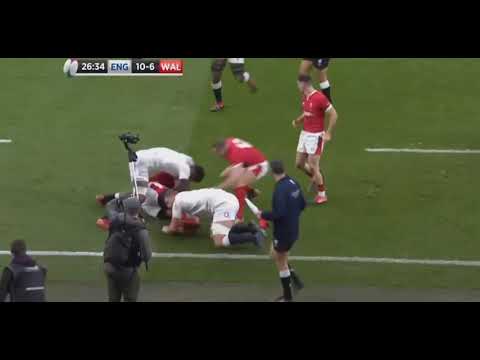 What is 1331-Que es 1331