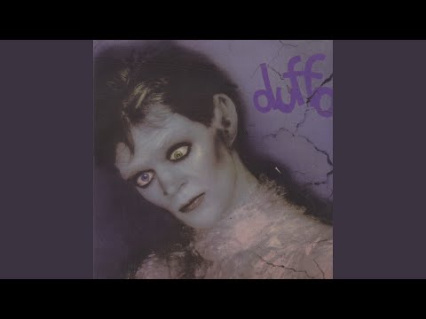 Duffo (I'm a Genius)