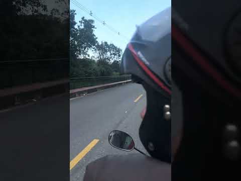 Recorriendo pueblos de norte de Santander #youtubeshorts #Gramalote