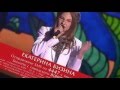 Екатерина Бизина "Садочек" (супер звук !!!) 