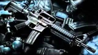 Counter strike professional edition 2