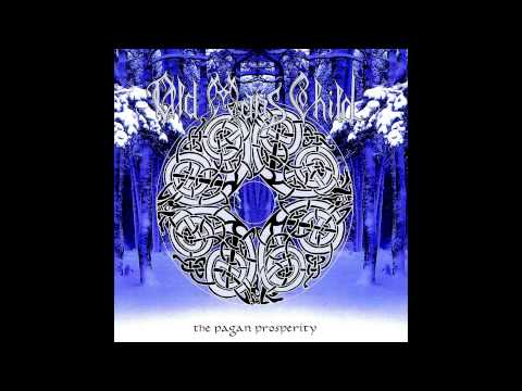 Old Man's Child - The Pagan Prosperity - Full Album