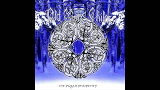 Old Man's Child - The Pagan Prosperity - Full Album