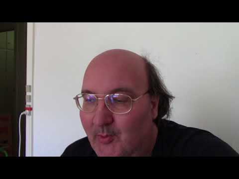 MongoTV_1114 - Købt Ny Game Video Recorder og McAfee Antivirus program 500 kroner