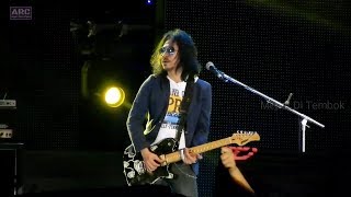 Download lagu Virus - Slank | at Jakarta fair 2019 Kemayoran mp3