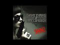 04. Dave Evans & Nitzinger - A Sharp Stick in the Eye (Audio)