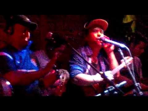 Grupo CLASSE A -  FICA