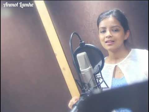 download lagu mp3 mp4 A Sanam Mujhe Itna Satate Ho, download lagu A Sanam Mujhe Itna Satate Ho gratis, unduh video klip A Sanam Mujhe Itna Satate Ho