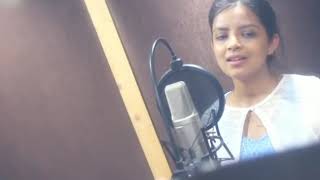 Download lagu A Sanam mujhe Itna satate ho kyu mp3